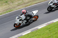 Three-Sisters;Three-Sisters-photographs;Three-Sisters-trackday-photographs;enduro-digital-images;event-digital-images;eventdigitalimages;lydden-no-limits-trackday;no-limits-trackdays;peter-wileman-photography;racing-digital-images;trackday-digital-images;trackday-photos