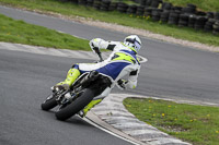 Three-Sisters;Three-Sisters-photographs;Three-Sisters-trackday-photographs;enduro-digital-images;event-digital-images;eventdigitalimages;lydden-no-limits-trackday;no-limits-trackdays;peter-wileman-photography;racing-digital-images;trackday-digital-images;trackday-photos