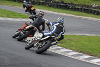 Three-Sisters;Three-Sisters-photographs;Three-Sisters-trackday-photographs;enduro-digital-images;event-digital-images;eventdigitalimages;lydden-no-limits-trackday;no-limits-trackdays;peter-wileman-photography;racing-digital-images;trackday-digital-images;trackday-photos