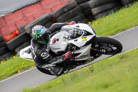 Three-Sisters;Three-Sisters-photographs;Three-Sisters-trackday-photographs;enduro-digital-images;event-digital-images;eventdigitalimages;lydden-no-limits-trackday;no-limits-trackdays;peter-wileman-photography;racing-digital-images;trackday-digital-images;trackday-photos