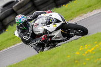 Three-Sisters;Three-Sisters-photographs;Three-Sisters-trackday-photographs;enduro-digital-images;event-digital-images;eventdigitalimages;lydden-no-limits-trackday;no-limits-trackdays;peter-wileman-photography;racing-digital-images;trackday-digital-images;trackday-photos