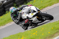 Three-Sisters;Three-Sisters-photographs;Three-Sisters-trackday-photographs;enduro-digital-images;event-digital-images;eventdigitalimages;lydden-no-limits-trackday;no-limits-trackdays;peter-wileman-photography;racing-digital-images;trackday-digital-images;trackday-photos