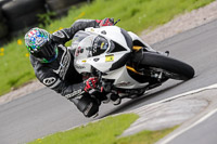 Three-Sisters;Three-Sisters-photographs;Three-Sisters-trackday-photographs;enduro-digital-images;event-digital-images;eventdigitalimages;lydden-no-limits-trackday;no-limits-trackdays;peter-wileman-photography;racing-digital-images;trackday-digital-images;trackday-photos