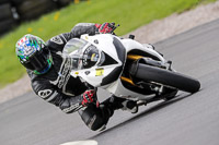 Three-Sisters;Three-Sisters-photographs;Three-Sisters-trackday-photographs;enduro-digital-images;event-digital-images;eventdigitalimages;lydden-no-limits-trackday;no-limits-trackdays;peter-wileman-photography;racing-digital-images;trackday-digital-images;trackday-photos