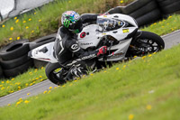 Three-Sisters;Three-Sisters-photographs;Three-Sisters-trackday-photographs;enduro-digital-images;event-digital-images;eventdigitalimages;lydden-no-limits-trackday;no-limits-trackdays;peter-wileman-photography;racing-digital-images;trackday-digital-images;trackday-photos