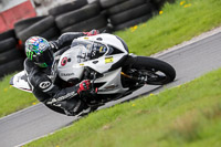 Three-Sisters;Three-Sisters-photographs;Three-Sisters-trackday-photographs;enduro-digital-images;event-digital-images;eventdigitalimages;lydden-no-limits-trackday;no-limits-trackdays;peter-wileman-photography;racing-digital-images;trackday-digital-images;trackday-photos