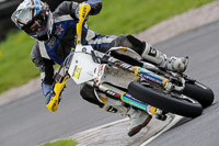 Three-Sisters;Three-Sisters-photographs;Three-Sisters-trackday-photographs;enduro-digital-images;event-digital-images;eventdigitalimages;lydden-no-limits-trackday;no-limits-trackdays;peter-wileman-photography;racing-digital-images;trackday-digital-images;trackday-photos
