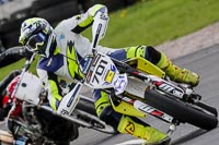 Three-Sisters;Three-Sisters-photographs;Three-Sisters-trackday-photographs;enduro-digital-images;event-digital-images;eventdigitalimages;lydden-no-limits-trackday;no-limits-trackdays;peter-wileman-photography;racing-digital-images;trackday-digital-images;trackday-photos