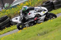 Three-Sisters;Three-Sisters-photographs;Three-Sisters-trackday-photographs;enduro-digital-images;event-digital-images;eventdigitalimages;lydden-no-limits-trackday;no-limits-trackdays;peter-wileman-photography;racing-digital-images;trackday-digital-images;trackday-photos
