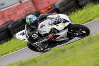 Three-Sisters;Three-Sisters-photographs;Three-Sisters-trackday-photographs;enduro-digital-images;event-digital-images;eventdigitalimages;lydden-no-limits-trackday;no-limits-trackdays;peter-wileman-photography;racing-digital-images;trackday-digital-images;trackday-photos