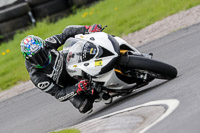 Three-Sisters;Three-Sisters-photographs;Three-Sisters-trackday-photographs;enduro-digital-images;event-digital-images;eventdigitalimages;lydden-no-limits-trackday;no-limits-trackdays;peter-wileman-photography;racing-digital-images;trackday-digital-images;trackday-photos