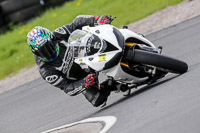 Three-Sisters;Three-Sisters-photographs;Three-Sisters-trackday-photographs;enduro-digital-images;event-digital-images;eventdigitalimages;lydden-no-limits-trackday;no-limits-trackdays;peter-wileman-photography;racing-digital-images;trackday-digital-images;trackday-photos