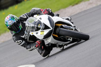 Three-Sisters;Three-Sisters-photographs;Three-Sisters-trackday-photographs;enduro-digital-images;event-digital-images;eventdigitalimages;lydden-no-limits-trackday;no-limits-trackdays;peter-wileman-photography;racing-digital-images;trackday-digital-images;trackday-photos