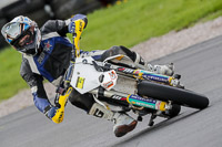 Three-Sisters;Three-Sisters-photographs;Three-Sisters-trackday-photographs;enduro-digital-images;event-digital-images;eventdigitalimages;lydden-no-limits-trackday;no-limits-trackdays;peter-wileman-photography;racing-digital-images;trackday-digital-images;trackday-photos