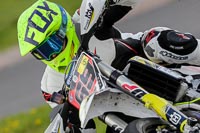 Three-Sisters;Three-Sisters-photographs;Three-Sisters-trackday-photographs;enduro-digital-images;event-digital-images;eventdigitalimages;lydden-no-limits-trackday;no-limits-trackdays;peter-wileman-photography;racing-digital-images;trackday-digital-images;trackday-photos