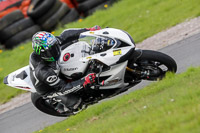 Three-Sisters;Three-Sisters-photographs;Three-Sisters-trackday-photographs;enduro-digital-images;event-digital-images;eventdigitalimages;lydden-no-limits-trackday;no-limits-trackdays;peter-wileman-photography;racing-digital-images;trackday-digital-images;trackday-photos