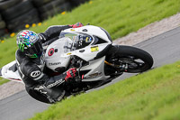 Three-Sisters;Three-Sisters-photographs;Three-Sisters-trackday-photographs;enduro-digital-images;event-digital-images;eventdigitalimages;lydden-no-limits-trackday;no-limits-trackdays;peter-wileman-photography;racing-digital-images;trackday-digital-images;trackday-photos