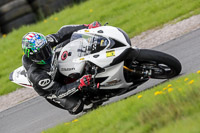 Three-Sisters;Three-Sisters-photographs;Three-Sisters-trackday-photographs;enduro-digital-images;event-digital-images;eventdigitalimages;lydden-no-limits-trackday;no-limits-trackdays;peter-wileman-photography;racing-digital-images;trackday-digital-images;trackday-photos