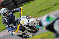 Three-Sisters;Three-Sisters-photographs;Three-Sisters-trackday-photographs;enduro-digital-images;event-digital-images;eventdigitalimages;lydden-no-limits-trackday;no-limits-trackdays;peter-wileman-photography;racing-digital-images;trackday-digital-images;trackday-photos