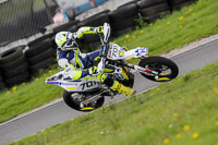 Three-Sisters;Three-Sisters-photographs;Three-Sisters-trackday-photographs;enduro-digital-images;event-digital-images;eventdigitalimages;lydden-no-limits-trackday;no-limits-trackdays;peter-wileman-photography;racing-digital-images;trackday-digital-images;trackday-photos