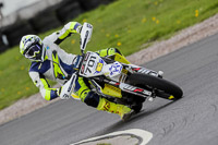 Three-Sisters;Three-Sisters-photographs;Three-Sisters-trackday-photographs;enduro-digital-images;event-digital-images;eventdigitalimages;lydden-no-limits-trackday;no-limits-trackdays;peter-wileman-photography;racing-digital-images;trackday-digital-images;trackday-photos