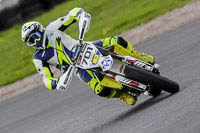 Three-Sisters;Three-Sisters-photographs;Three-Sisters-trackday-photographs;enduro-digital-images;event-digital-images;eventdigitalimages;lydden-no-limits-trackday;no-limits-trackdays;peter-wileman-photography;racing-digital-images;trackday-digital-images;trackday-photos