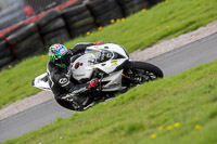 Three-Sisters;Three-Sisters-photographs;Three-Sisters-trackday-photographs;enduro-digital-images;event-digital-images;eventdigitalimages;lydden-no-limits-trackday;no-limits-trackdays;peter-wileman-photography;racing-digital-images;trackday-digital-images;trackday-photos