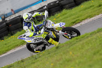 Three-Sisters;Three-Sisters-photographs;Three-Sisters-trackday-photographs;enduro-digital-images;event-digital-images;eventdigitalimages;lydden-no-limits-trackday;no-limits-trackdays;peter-wileman-photography;racing-digital-images;trackday-digital-images;trackday-photos