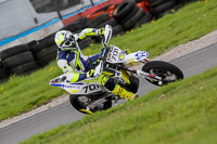 Three-Sisters;Three-Sisters-photographs;Three-Sisters-trackday-photographs;enduro-digital-images;event-digital-images;eventdigitalimages;lydden-no-limits-trackday;no-limits-trackdays;peter-wileman-photography;racing-digital-images;trackday-digital-images;trackday-photos