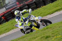 Three-Sisters;Three-Sisters-photographs;Three-Sisters-trackday-photographs;enduro-digital-images;event-digital-images;eventdigitalimages;lydden-no-limits-trackday;no-limits-trackdays;peter-wileman-photography;racing-digital-images;trackday-digital-images;trackday-photos