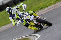 Three-Sisters;Three-Sisters-photographs;Three-Sisters-trackday-photographs;enduro-digital-images;event-digital-images;eventdigitalimages;lydden-no-limits-trackday;no-limits-trackdays;peter-wileman-photography;racing-digital-images;trackday-digital-images;trackday-photos