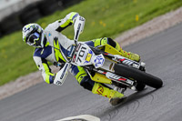 Three-Sisters;Three-Sisters-photographs;Three-Sisters-trackday-photographs;enduro-digital-images;event-digital-images;eventdigitalimages;lydden-no-limits-trackday;no-limits-trackdays;peter-wileman-photography;racing-digital-images;trackday-digital-images;trackday-photos