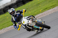 Three-Sisters;Three-Sisters-photographs;Three-Sisters-trackday-photographs;enduro-digital-images;event-digital-images;eventdigitalimages;lydden-no-limits-trackday;no-limits-trackdays;peter-wileman-photography;racing-digital-images;trackday-digital-images;trackday-photos