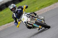 Three-Sisters;Three-Sisters-photographs;Three-Sisters-trackday-photographs;enduro-digital-images;event-digital-images;eventdigitalimages;lydden-no-limits-trackday;no-limits-trackdays;peter-wileman-photography;racing-digital-images;trackday-digital-images;trackday-photos