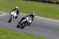 Three-Sisters;Three-Sisters-photographs;Three-Sisters-trackday-photographs;enduro-digital-images;event-digital-images;eventdigitalimages;lydden-no-limits-trackday;no-limits-trackdays;peter-wileman-photography;racing-digital-images;trackday-digital-images;trackday-photos