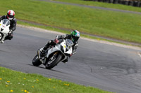 Three-Sisters;Three-Sisters-photographs;Three-Sisters-trackday-photographs;enduro-digital-images;event-digital-images;eventdigitalimages;lydden-no-limits-trackday;no-limits-trackdays;peter-wileman-photography;racing-digital-images;trackday-digital-images;trackday-photos