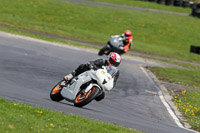 Three-Sisters;Three-Sisters-photographs;Three-Sisters-trackday-photographs;enduro-digital-images;event-digital-images;eventdigitalimages;lydden-no-limits-trackday;no-limits-trackdays;peter-wileman-photography;racing-digital-images;trackday-digital-images;trackday-photos