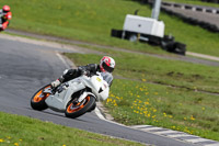 Three-Sisters;Three-Sisters-photographs;Three-Sisters-trackday-photographs;enduro-digital-images;event-digital-images;eventdigitalimages;lydden-no-limits-trackday;no-limits-trackdays;peter-wileman-photography;racing-digital-images;trackday-digital-images;trackday-photos