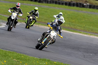 Three-Sisters;Three-Sisters-photographs;Three-Sisters-trackday-photographs;enduro-digital-images;event-digital-images;eventdigitalimages;lydden-no-limits-trackday;no-limits-trackdays;peter-wileman-photography;racing-digital-images;trackday-digital-images;trackday-photos