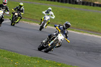 Three-Sisters;Three-Sisters-photographs;Three-Sisters-trackday-photographs;enduro-digital-images;event-digital-images;eventdigitalimages;lydden-no-limits-trackday;no-limits-trackdays;peter-wileman-photography;racing-digital-images;trackday-digital-images;trackday-photos