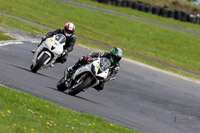 Three-Sisters;Three-Sisters-photographs;Three-Sisters-trackday-photographs;enduro-digital-images;event-digital-images;eventdigitalimages;lydden-no-limits-trackday;no-limits-trackdays;peter-wileman-photography;racing-digital-images;trackday-digital-images;trackday-photos