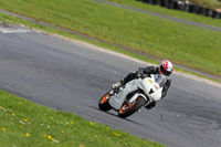 Three-Sisters;Three-Sisters-photographs;Three-Sisters-trackday-photographs;enduro-digital-images;event-digital-images;eventdigitalimages;lydden-no-limits-trackday;no-limits-trackdays;peter-wileman-photography;racing-digital-images;trackday-digital-images;trackday-photos