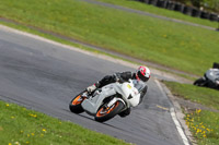 Three-Sisters;Three-Sisters-photographs;Three-Sisters-trackday-photographs;enduro-digital-images;event-digital-images;eventdigitalimages;lydden-no-limits-trackday;no-limits-trackdays;peter-wileman-photography;racing-digital-images;trackday-digital-images;trackday-photos