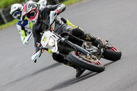 Three-Sisters;Three-Sisters-photographs;Three-Sisters-trackday-photographs;enduro-digital-images;event-digital-images;eventdigitalimages;lydden-no-limits-trackday;no-limits-trackdays;peter-wileman-photography;racing-digital-images;trackday-digital-images;trackday-photos
