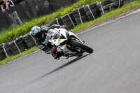 Three-Sisters;Three-Sisters-photographs;Three-Sisters-trackday-photographs;enduro-digital-images;event-digital-images;eventdigitalimages;lydden-no-limits-trackday;no-limits-trackdays;peter-wileman-photography;racing-digital-images;trackday-digital-images;trackday-photos