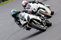 Three-Sisters;Three-Sisters-photographs;Three-Sisters-trackday-photographs;enduro-digital-images;event-digital-images;eventdigitalimages;lydden-no-limits-trackday;no-limits-trackdays;peter-wileman-photography;racing-digital-images;trackday-digital-images;trackday-photos