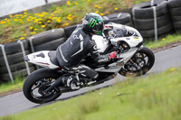 Three-Sisters;Three-Sisters-photographs;Three-Sisters-trackday-photographs;enduro-digital-images;event-digital-images;eventdigitalimages;lydden-no-limits-trackday;no-limits-trackdays;peter-wileman-photography;racing-digital-images;trackday-digital-images;trackday-photos