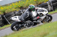 Three-Sisters;Three-Sisters-photographs;Three-Sisters-trackday-photographs;enduro-digital-images;event-digital-images;eventdigitalimages;lydden-no-limits-trackday;no-limits-trackdays;peter-wileman-photography;racing-digital-images;trackday-digital-images;trackday-photos