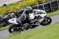 Three-Sisters;Three-Sisters-photographs;Three-Sisters-trackday-photographs;enduro-digital-images;event-digital-images;eventdigitalimages;lydden-no-limits-trackday;no-limits-trackdays;peter-wileman-photography;racing-digital-images;trackday-digital-images;trackday-photos