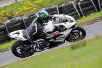 Three-Sisters;Three-Sisters-photographs;Three-Sisters-trackday-photographs;enduro-digital-images;event-digital-images;eventdigitalimages;lydden-no-limits-trackday;no-limits-trackdays;peter-wileman-photography;racing-digital-images;trackday-digital-images;trackday-photos